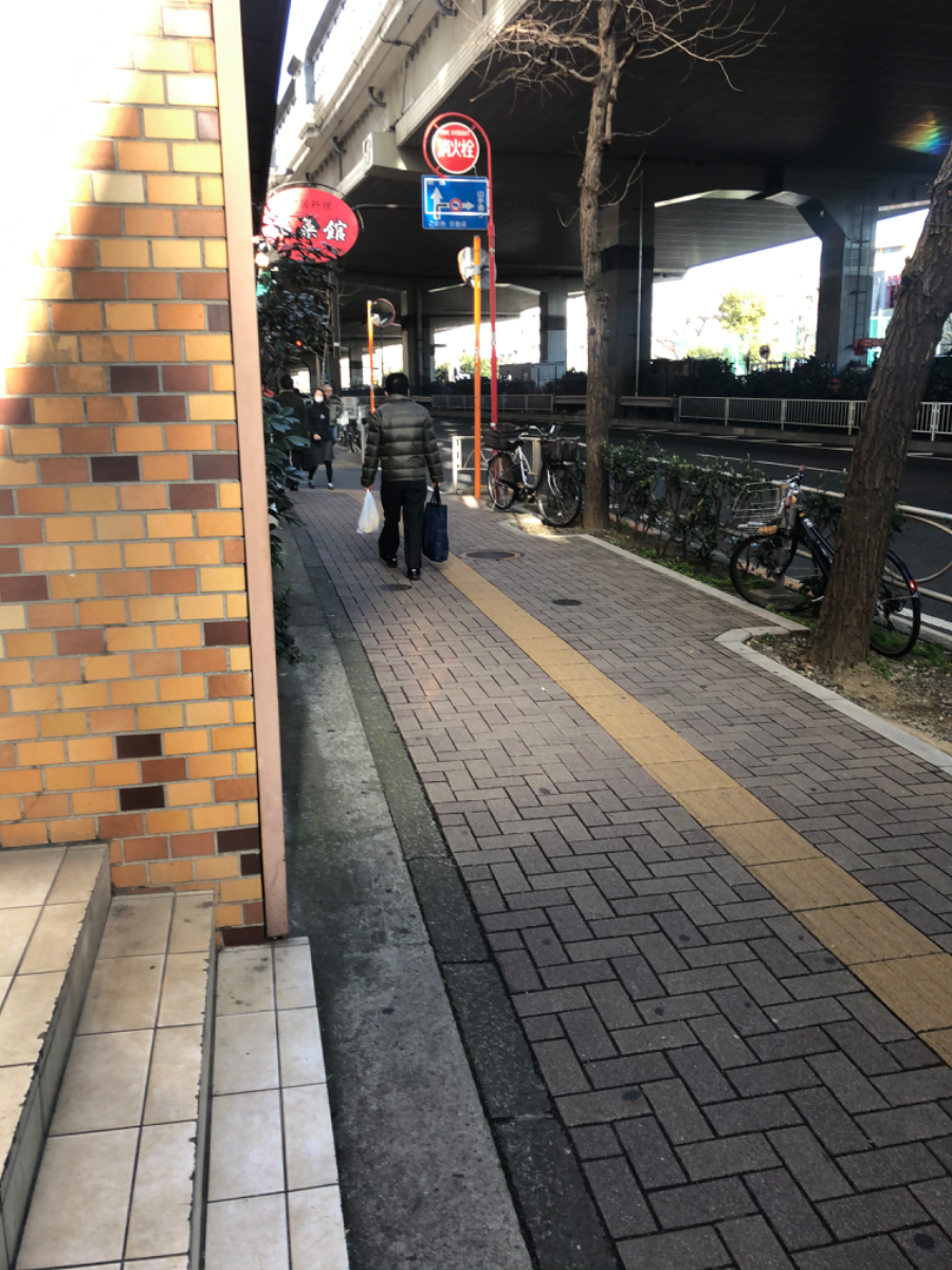 fresh/building/J00100387328_2