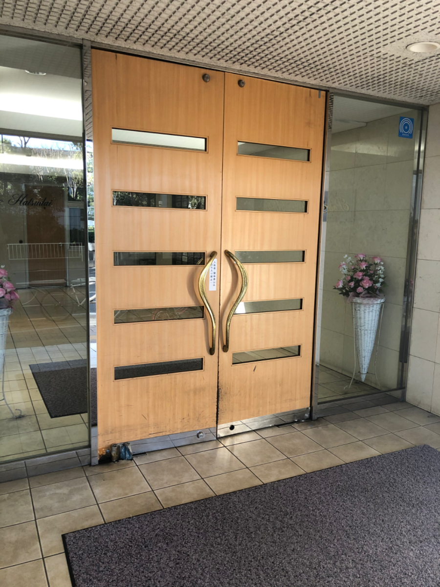 fresh/building/J00100387328_3