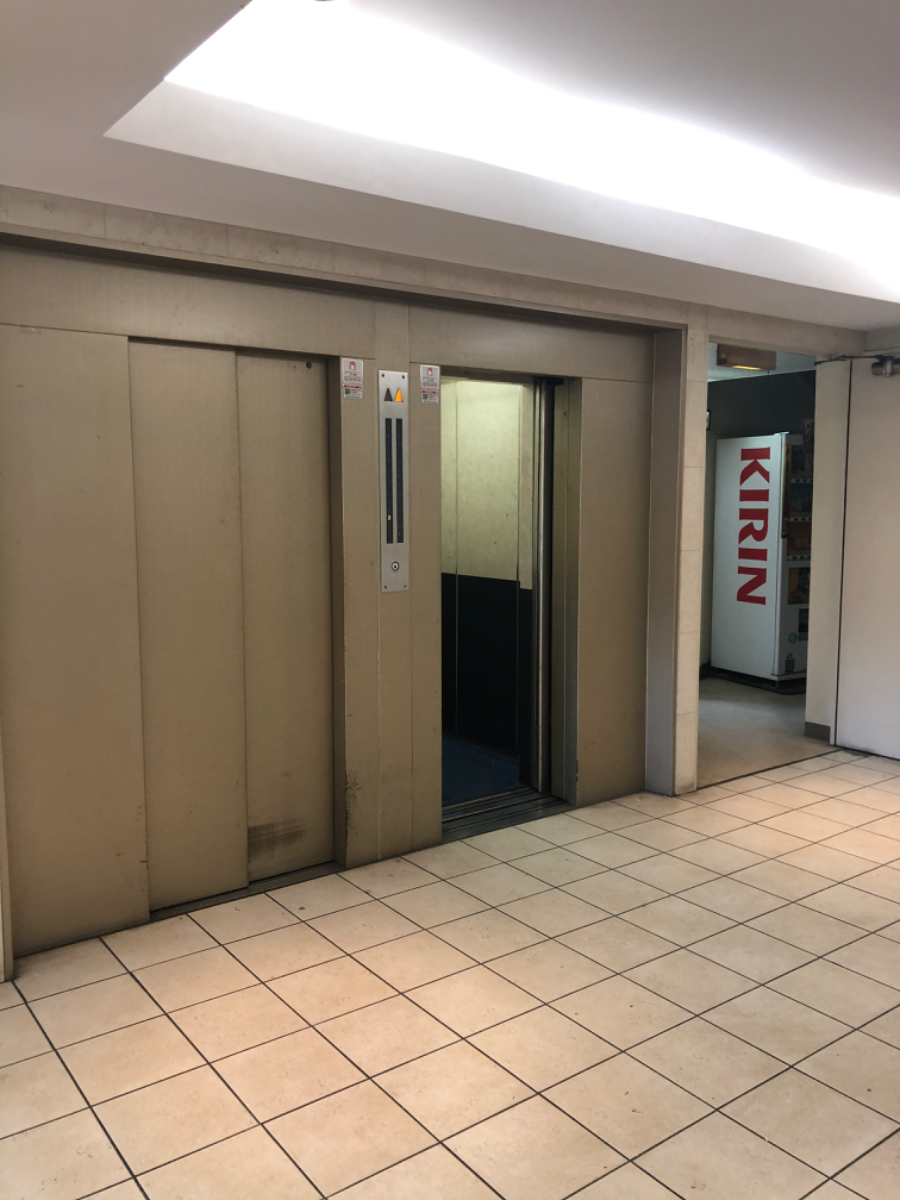 fresh/building/J00100387328_4