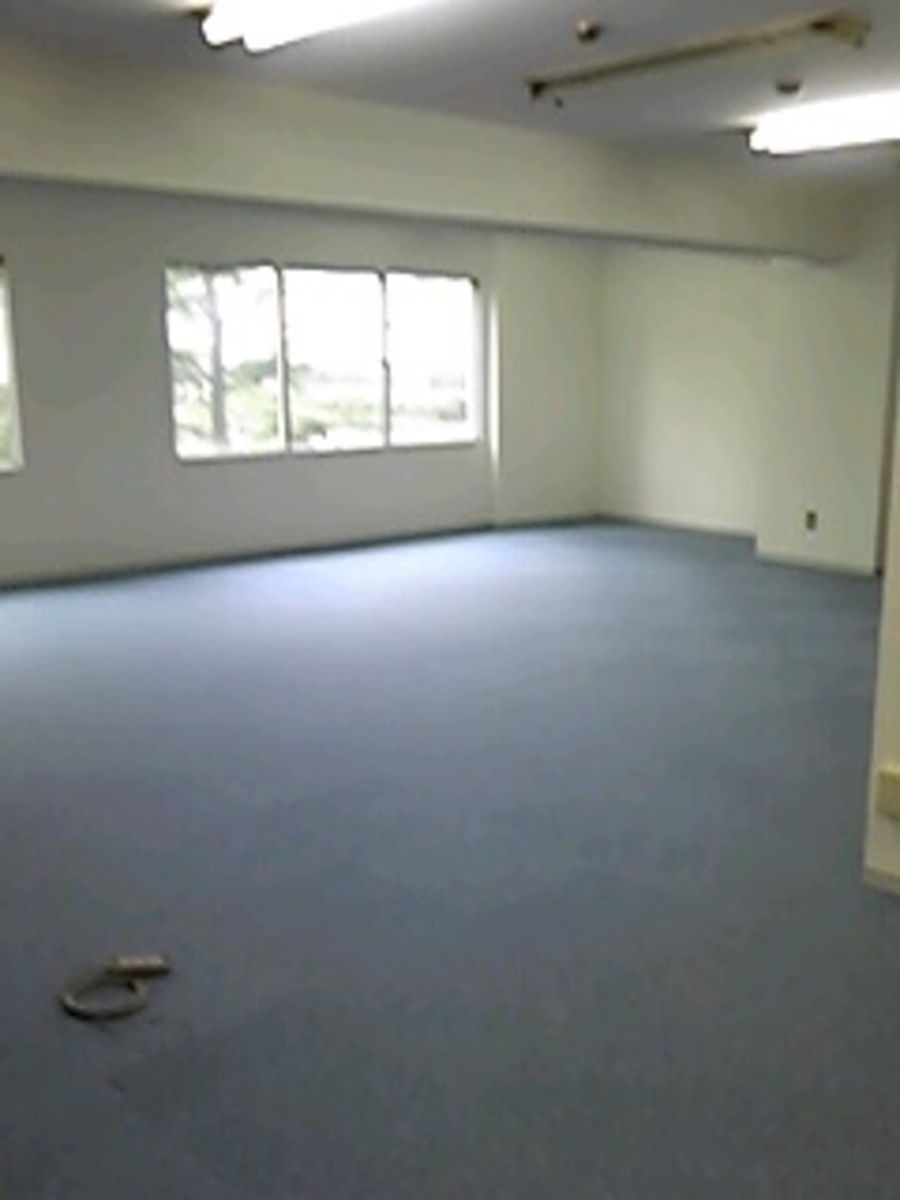 fresh/building/J00100387328_5