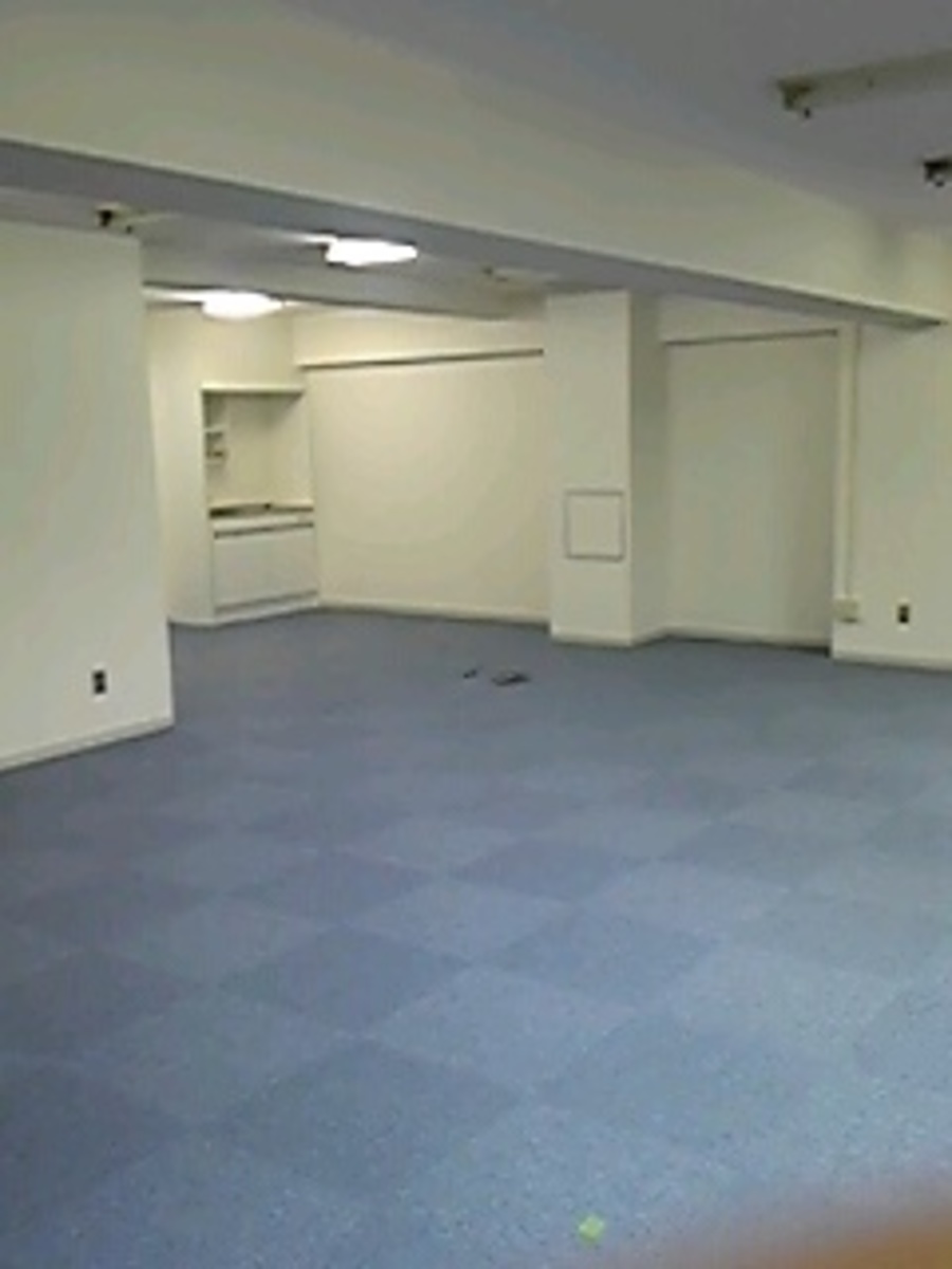 fresh/building/J00100387328_6