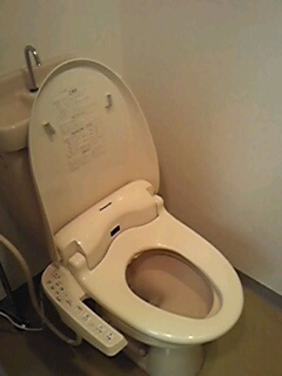 fresh/building/J00100387328_7