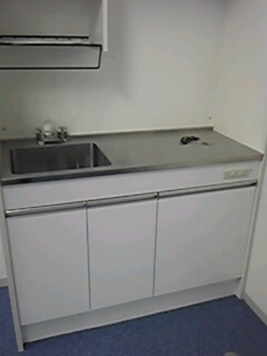 fresh/building/J00100387328_8