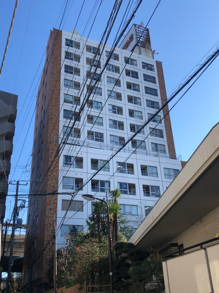 fresh/building/J00100387328_9