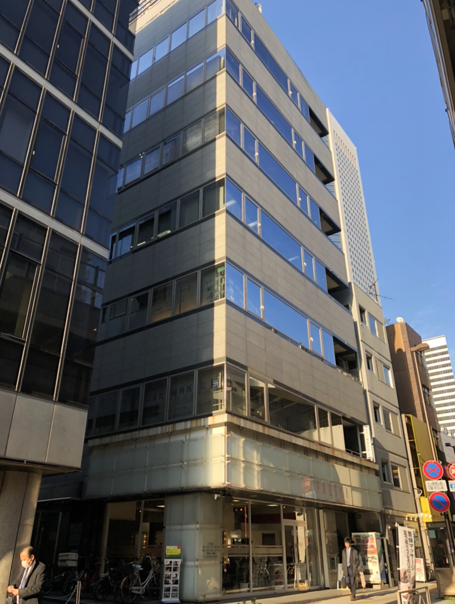 fresh/building/J00100387329_1