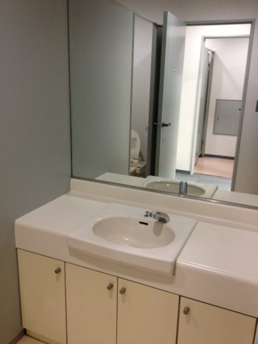 fresh/building/J00100387329_10