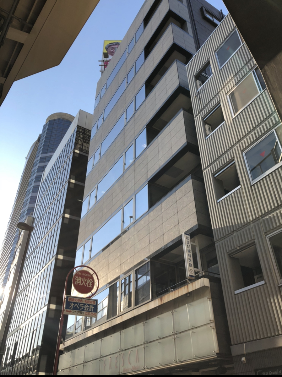 fresh/building/J00100387329_12