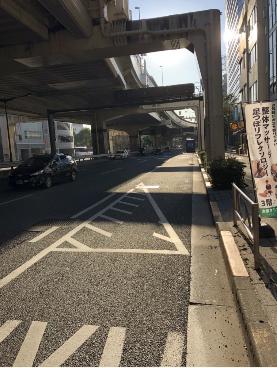 fresh/building/J00100387329_2