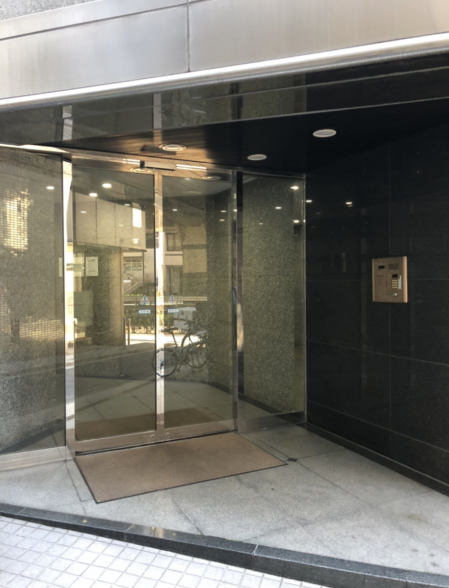 fresh/building/J00100387329_3