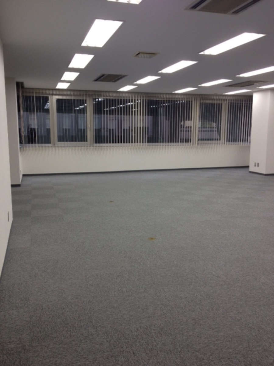 fresh/building/J00100387329_5