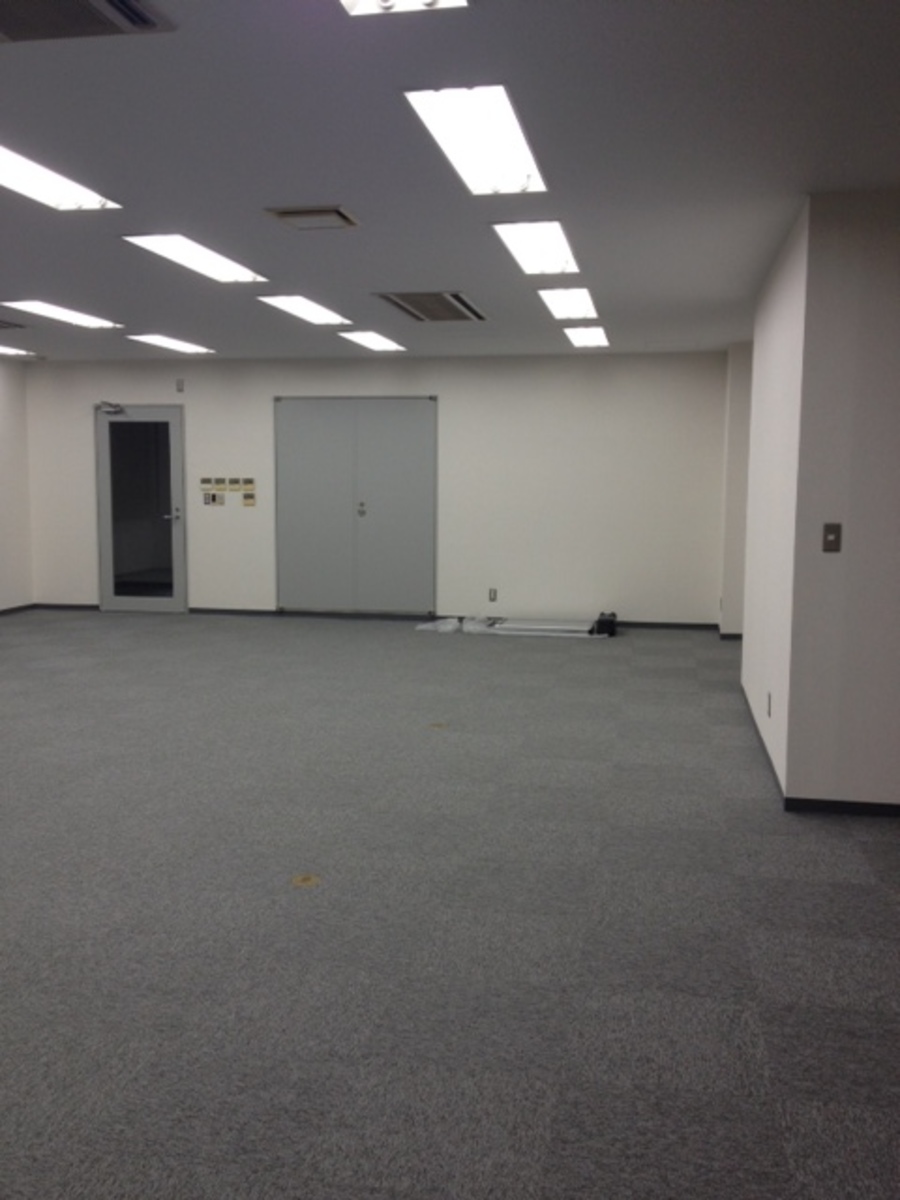 fresh/building/J00100387329_6