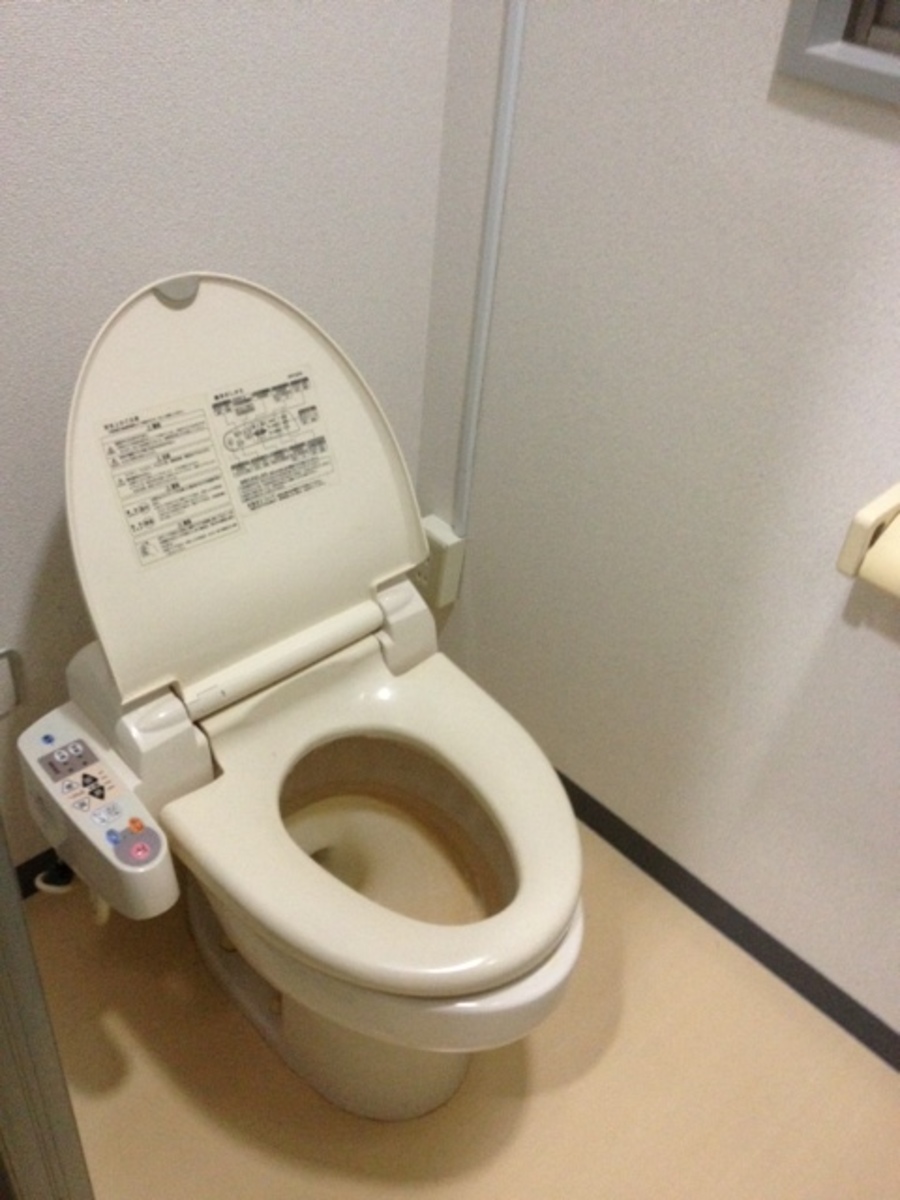 fresh/building/J00100387329_7