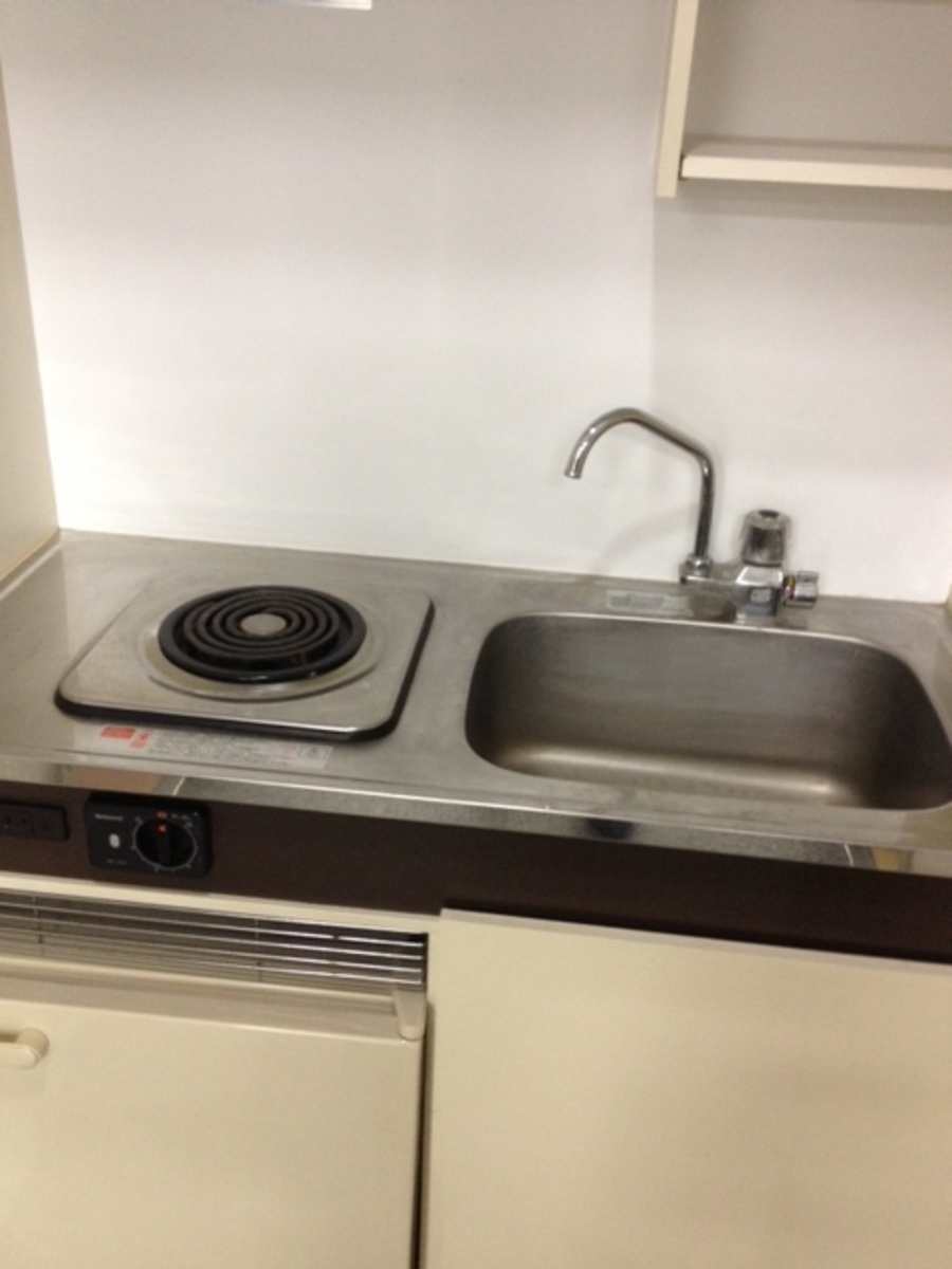 fresh/building/J00100387329_8