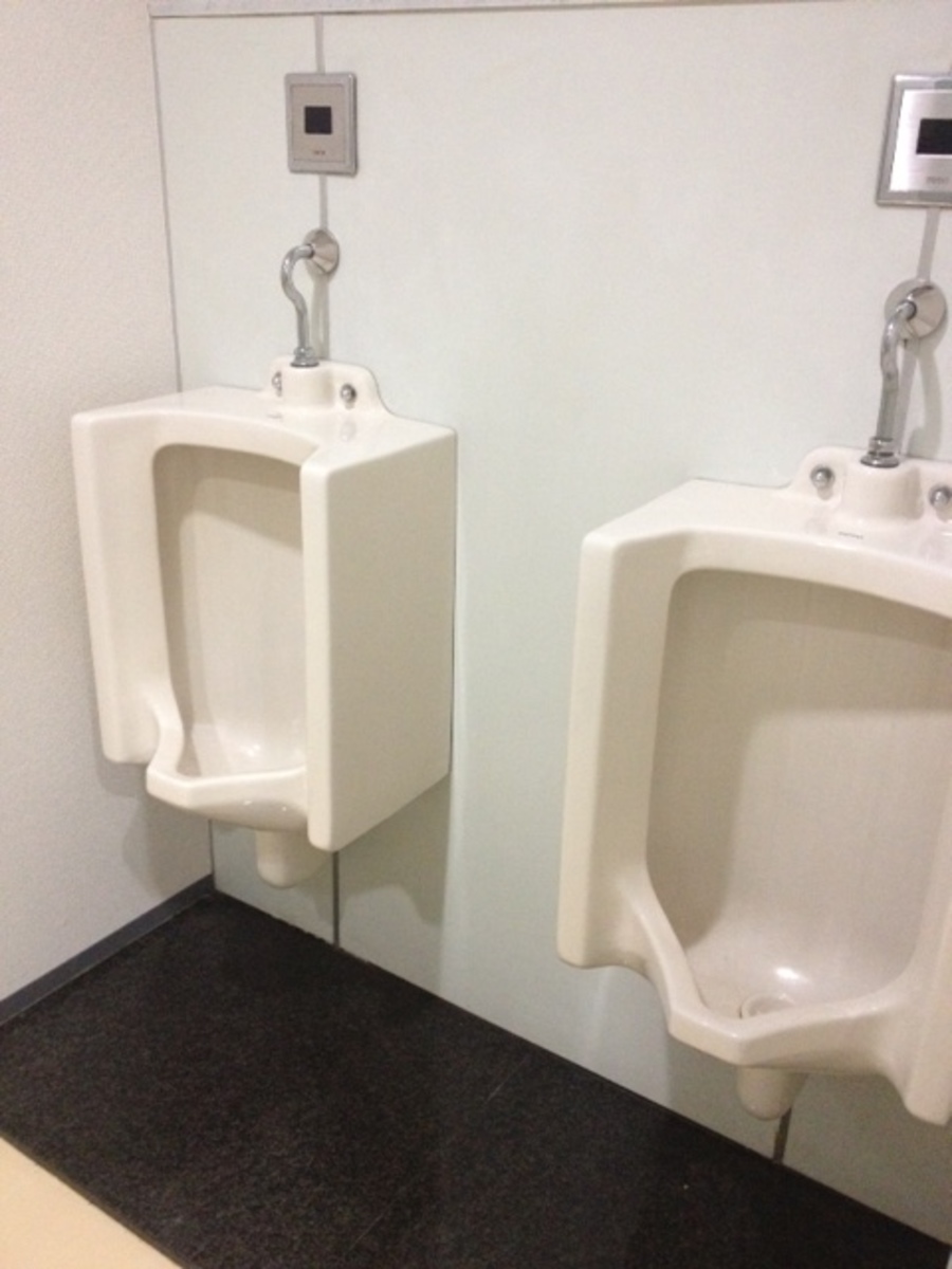 fresh/building/J00100387329_9