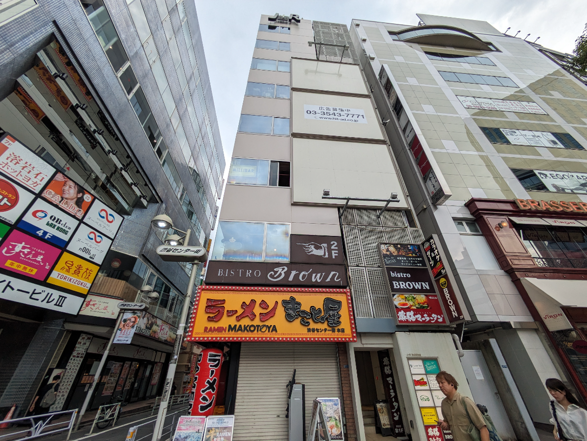 fresh/building/J00100387331_1
