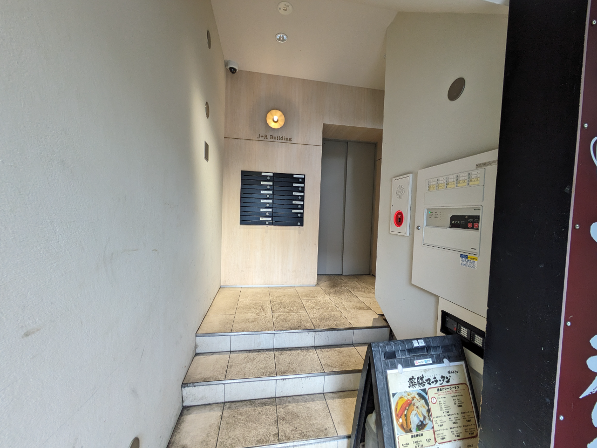 fresh/building/J00100387331_12