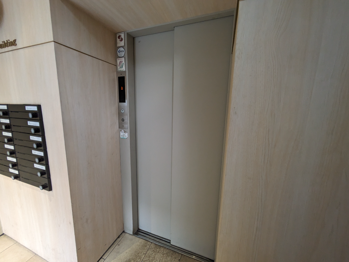 fresh/building/J00100387331_4