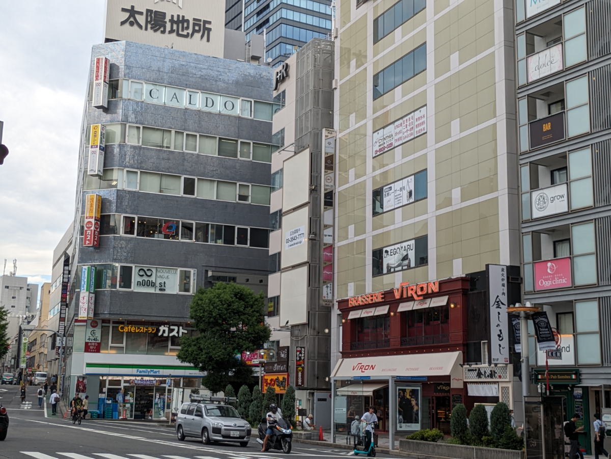 fresh/building/J00100387331_6