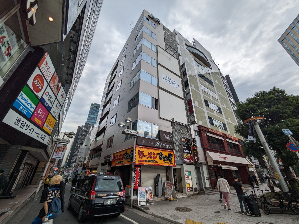 fresh/building/J00100387331_7
