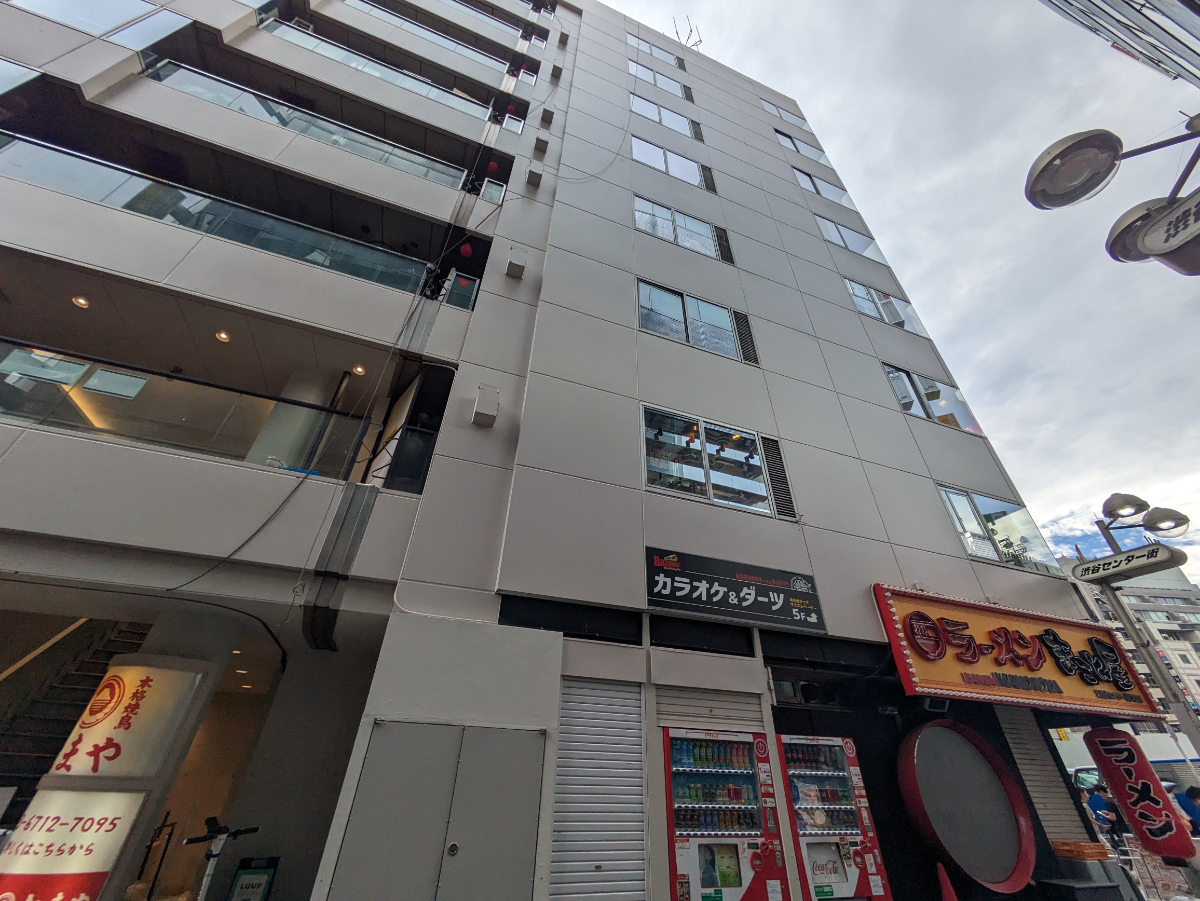 fresh/building/J00100387331_8