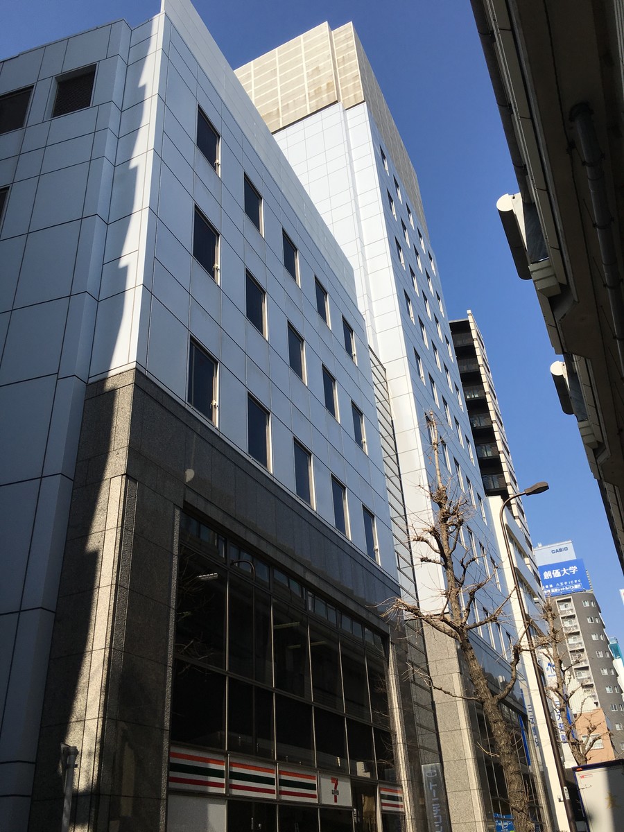 fresh/building/J00100387332_1