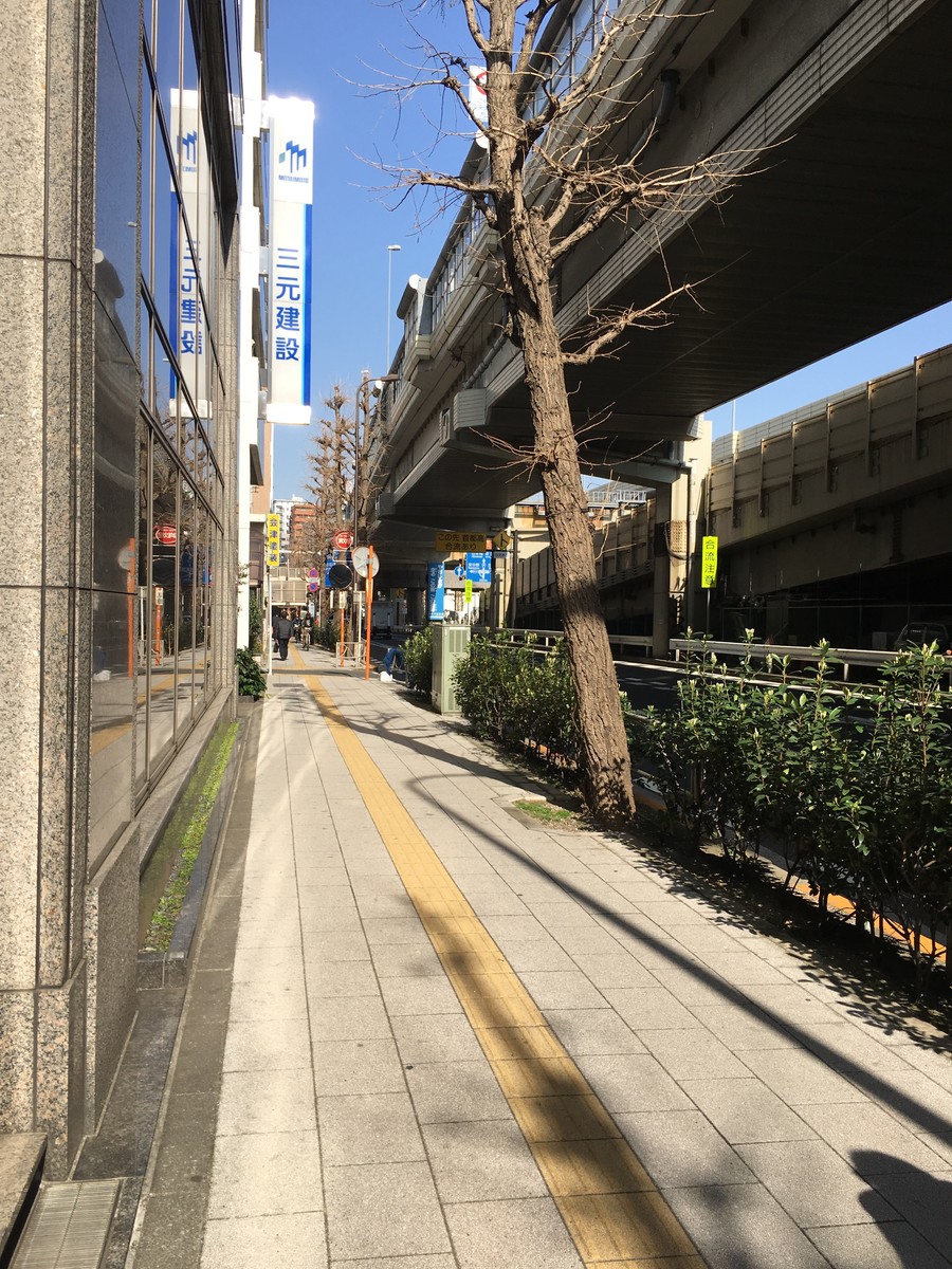 fresh/building/J00100387332_2