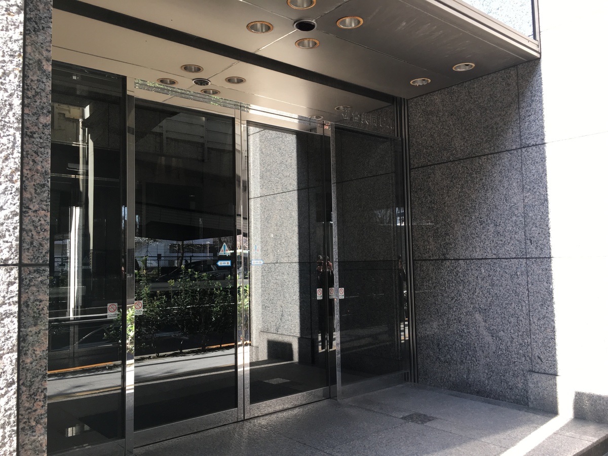 fresh/building/J00100387332_3