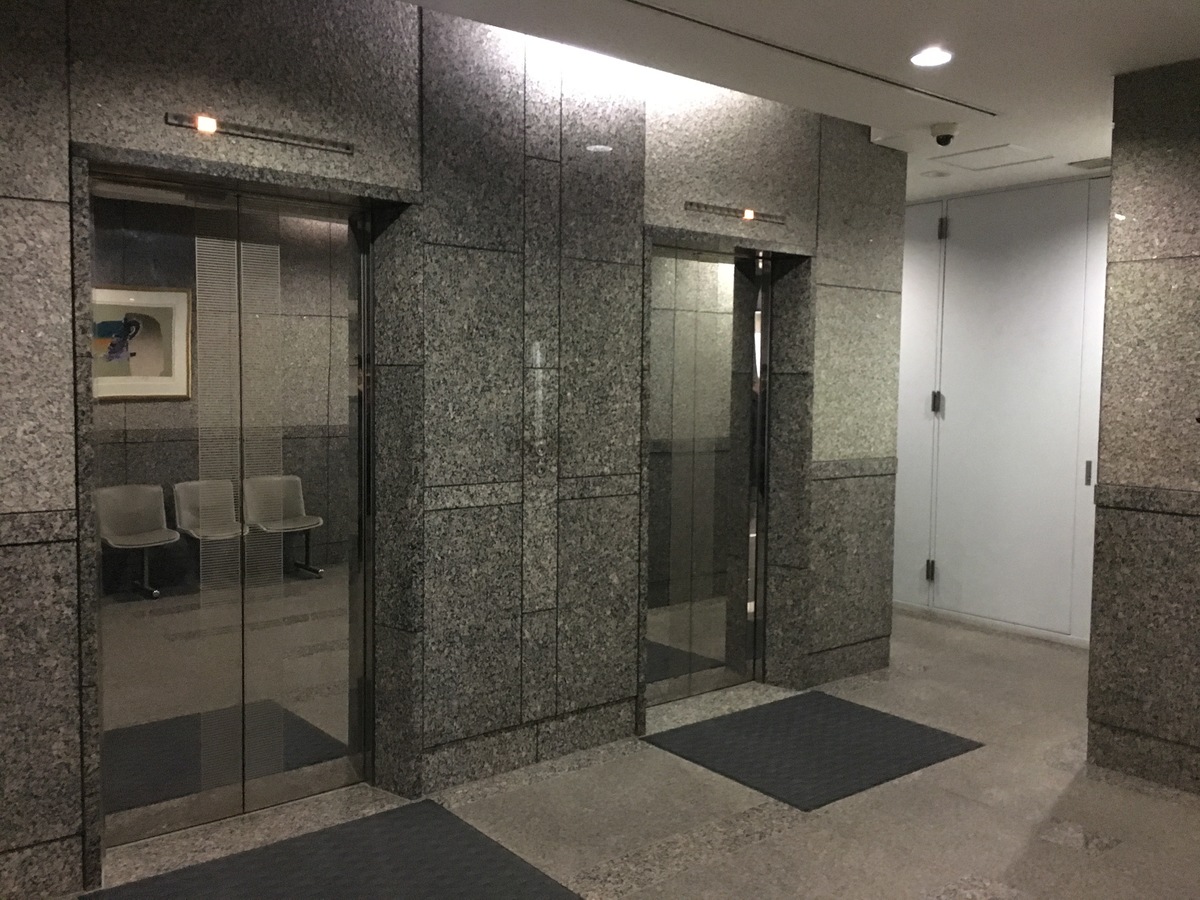 fresh/building/J00100387332_4