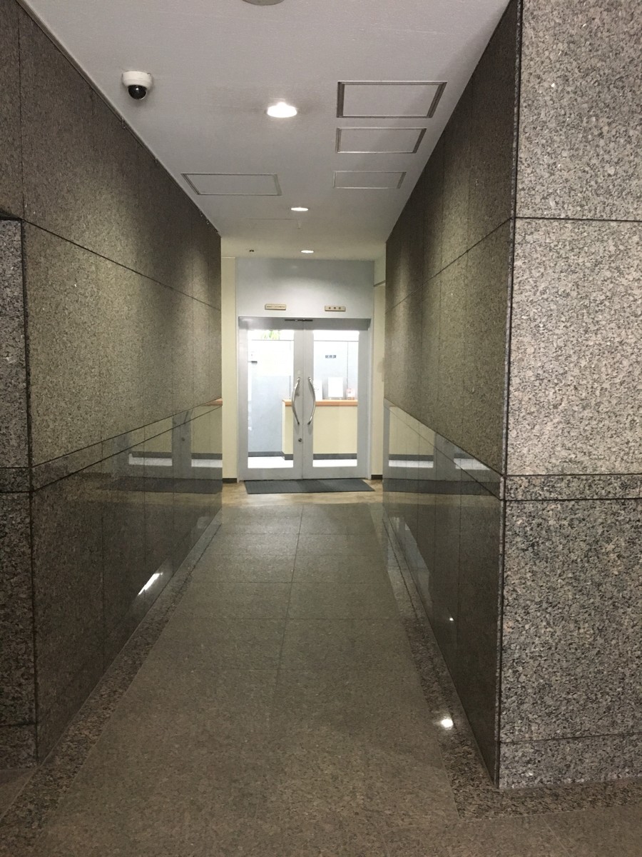 fresh/building/J00100387332_5