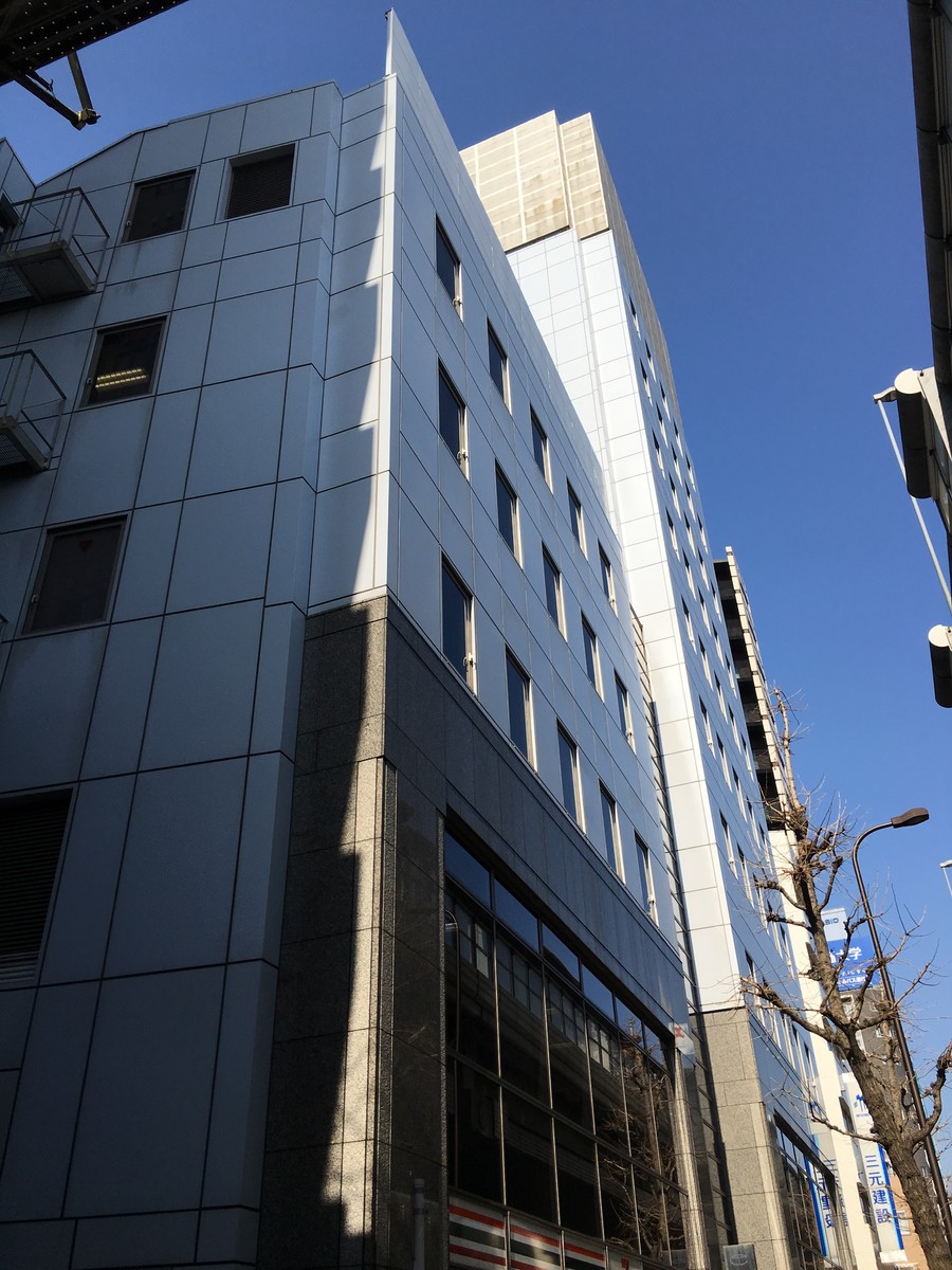 fresh/building/J00100387332_8