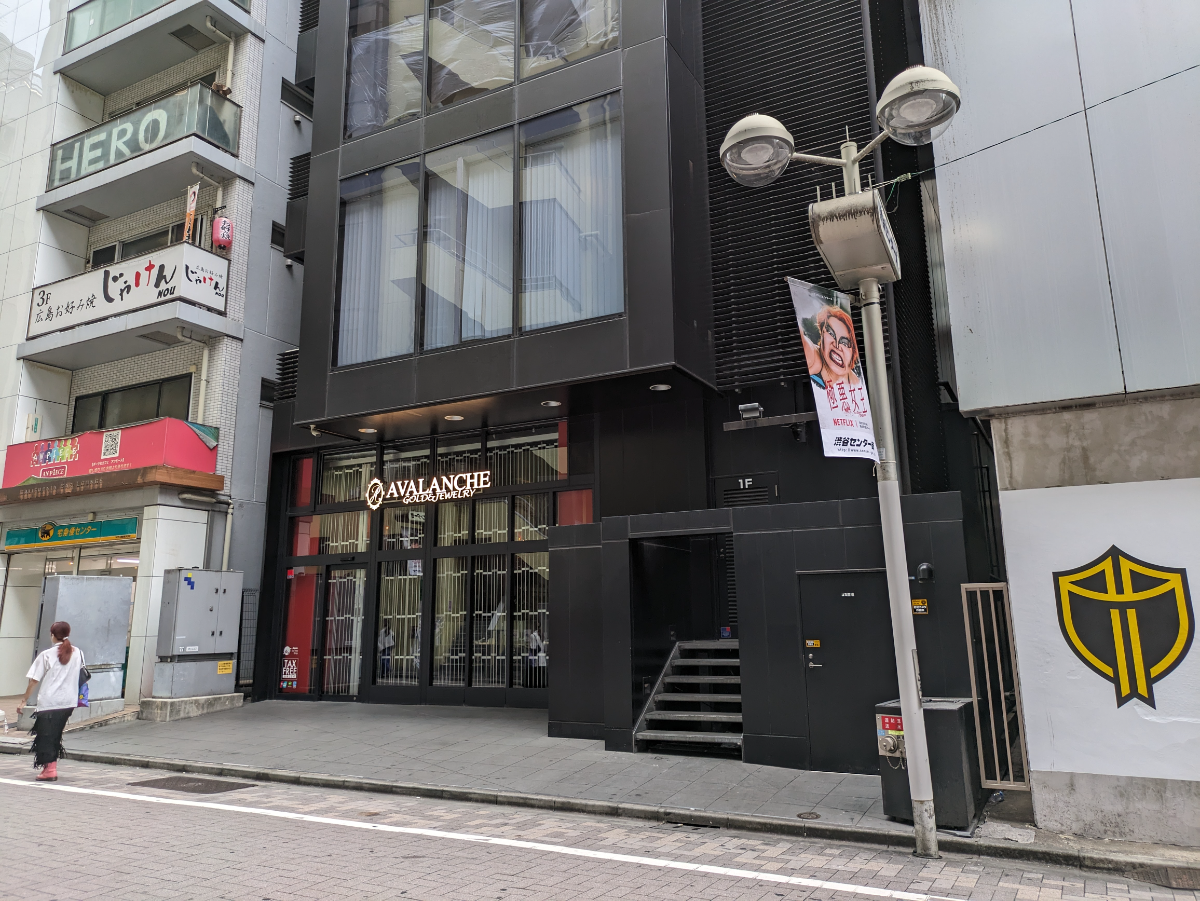 fresh/building/J00100387333_10