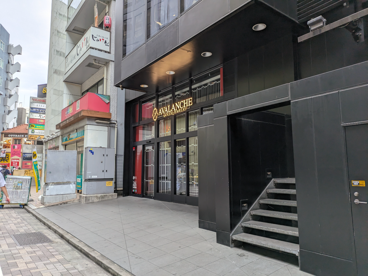 fresh/building/J00100387333_11