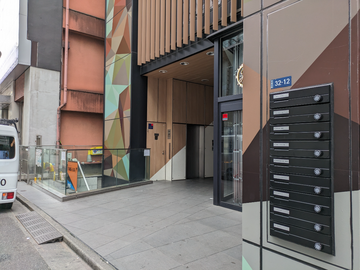 fresh/building/J00100387333_12