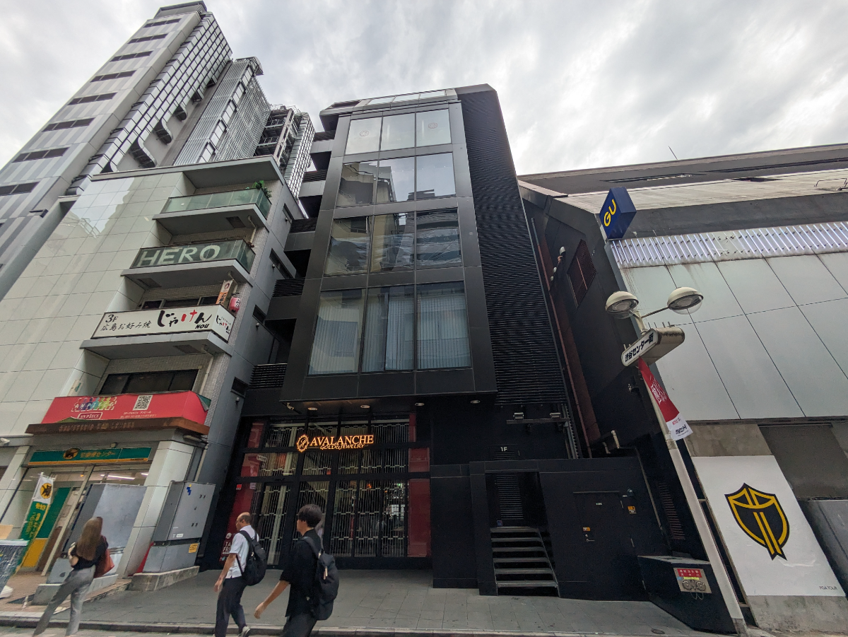 fresh/building/J00100387333_8