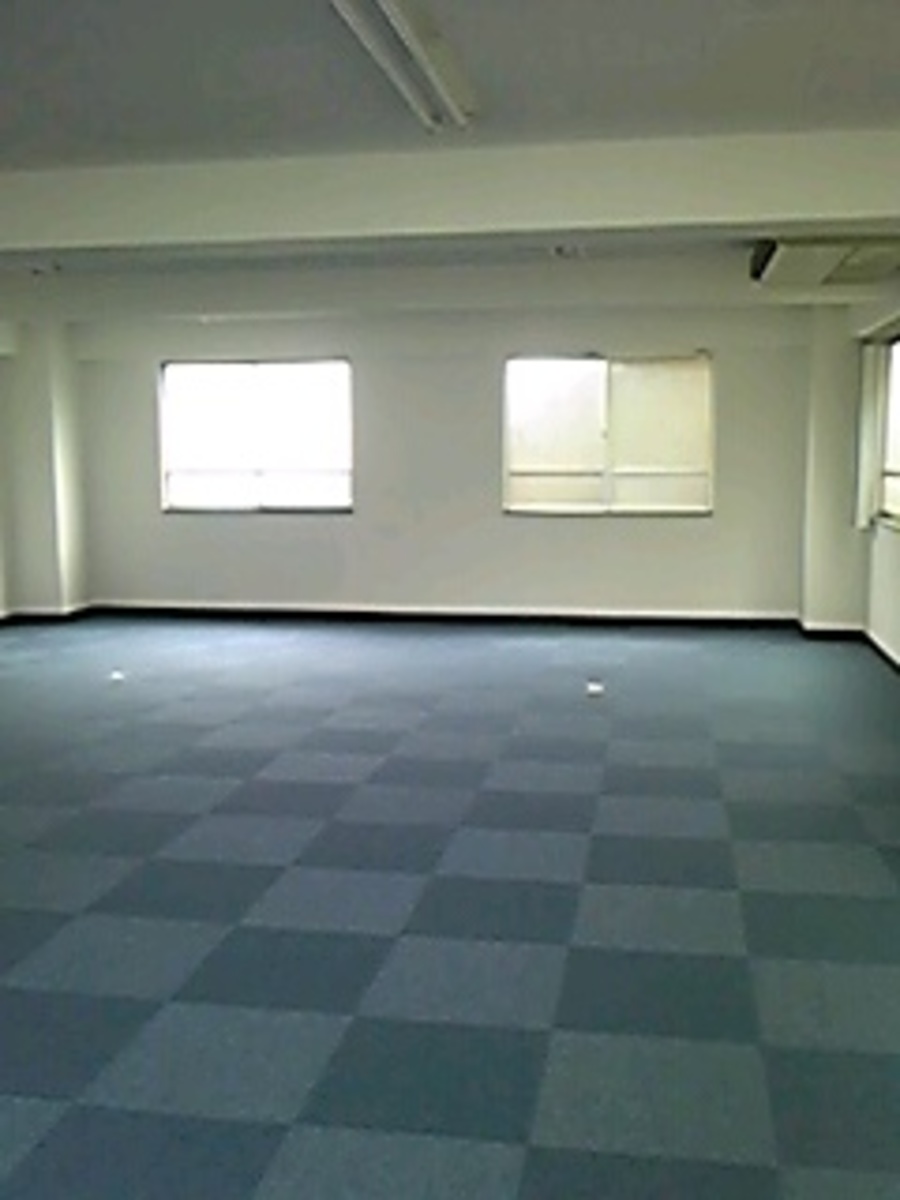 fresh/building/J00100387334_5