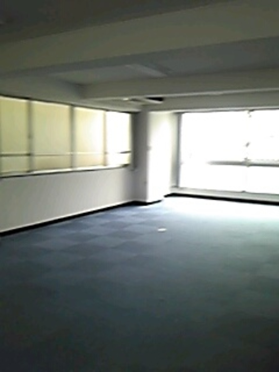 fresh/building/J00100387334_6