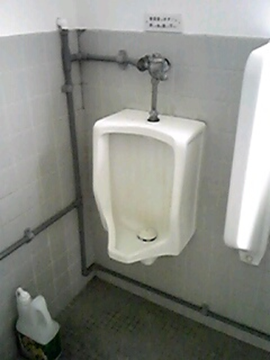 fresh/building/J00100387334_7