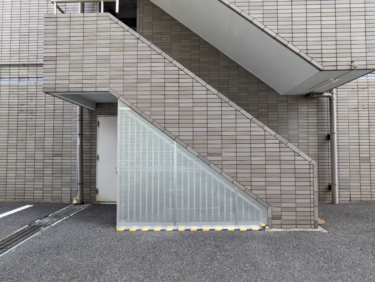 fresh/building/J00100387337_12