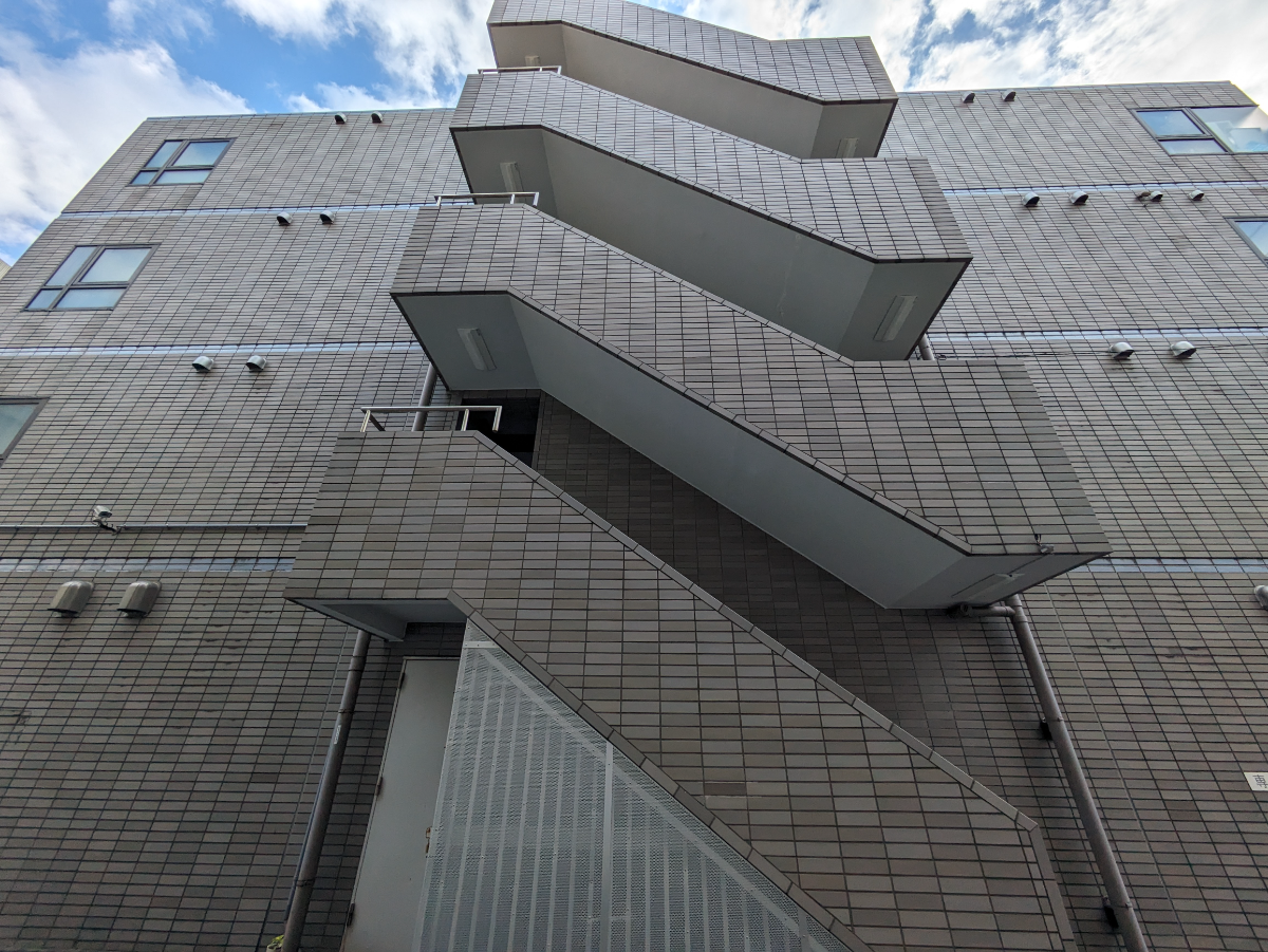 fresh/building/J00100387337_13