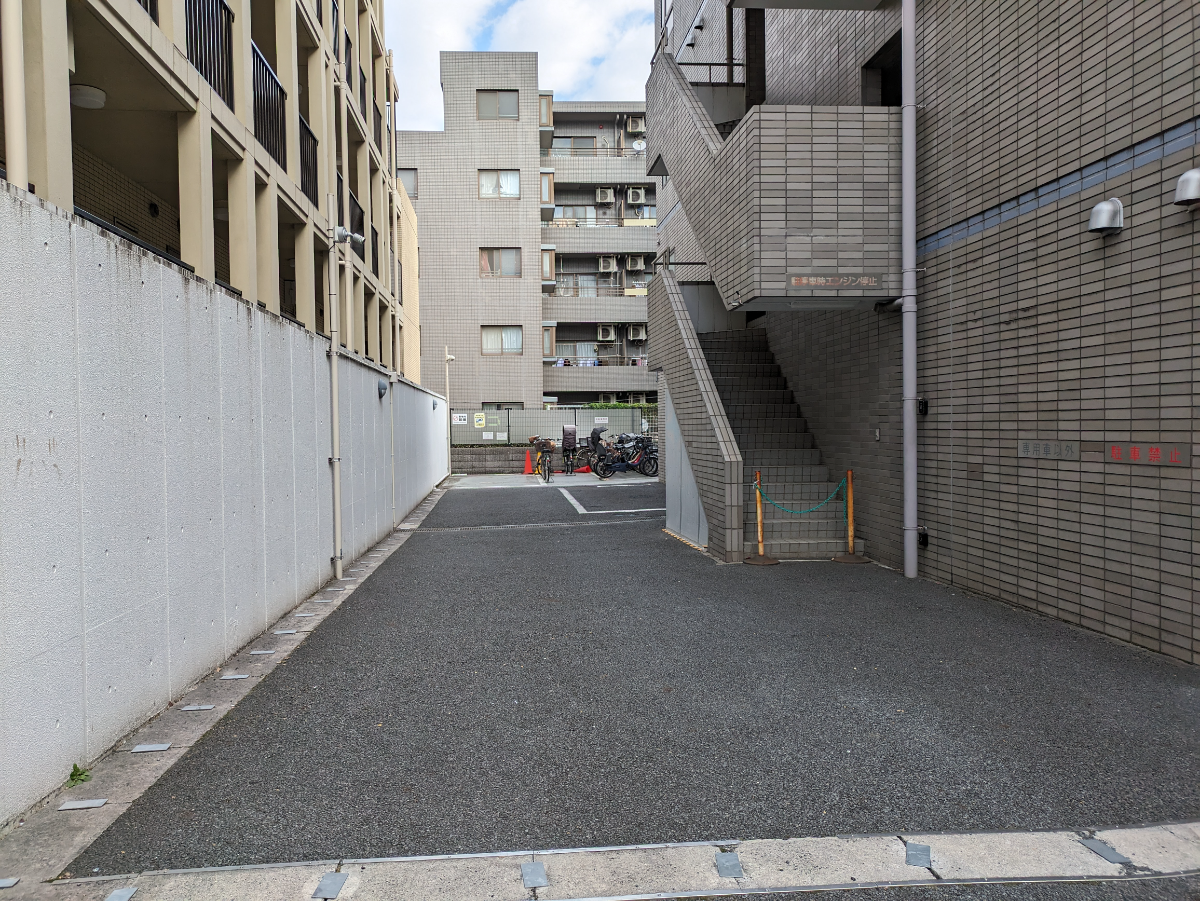 fresh/building/J00100387337_14