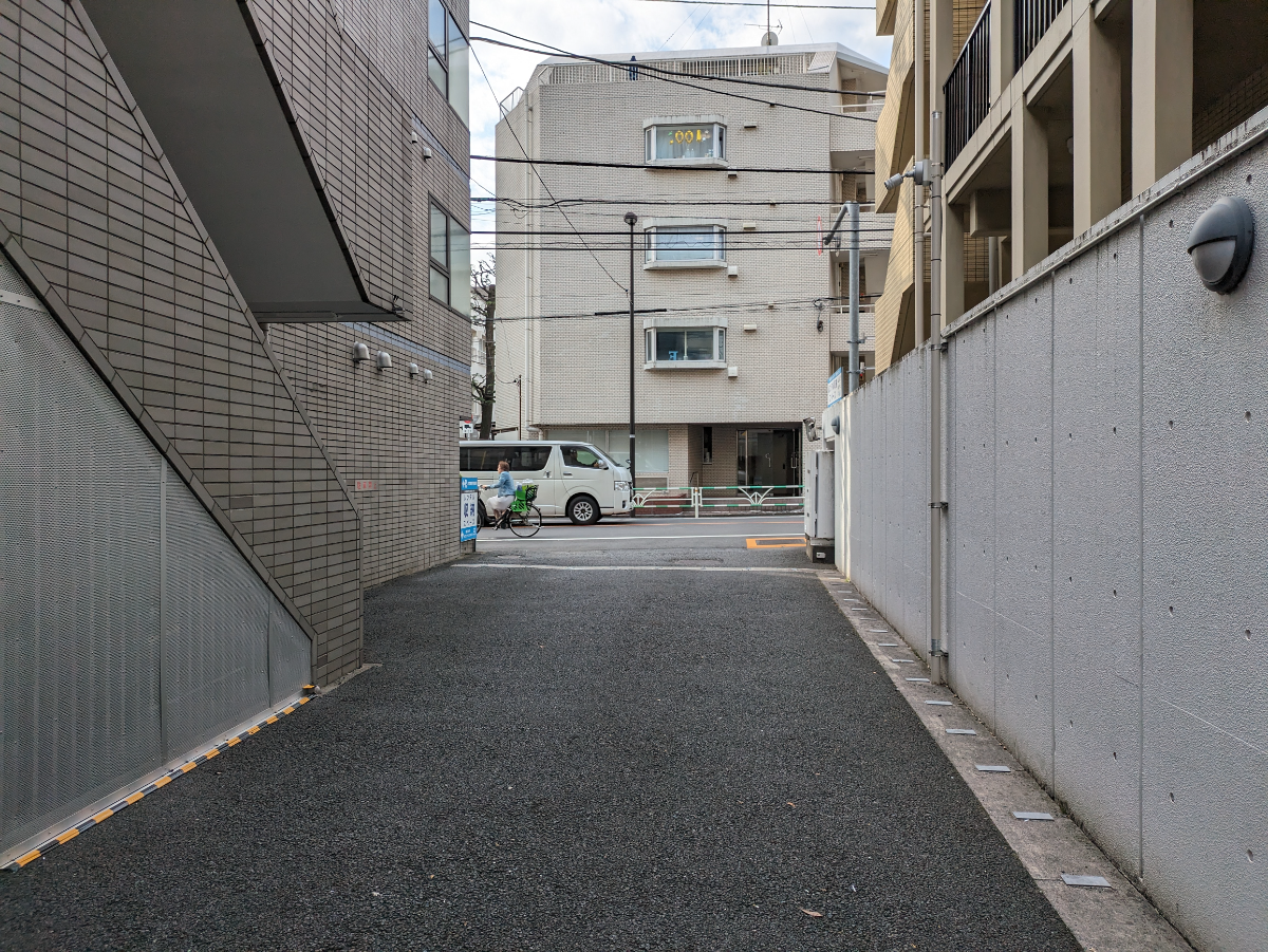 fresh/building/J00100387337_17