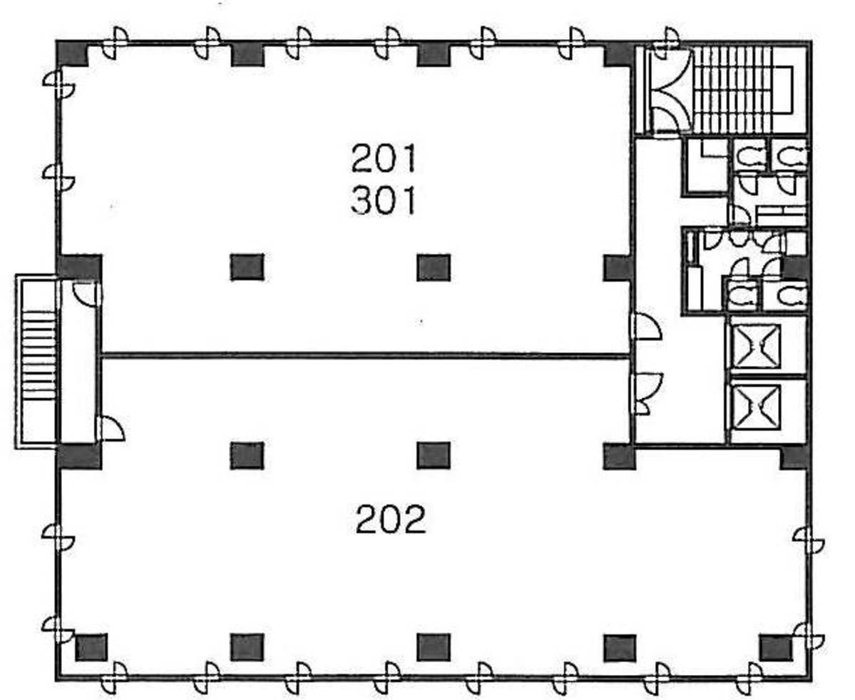 fresh/building/J00100387337_18