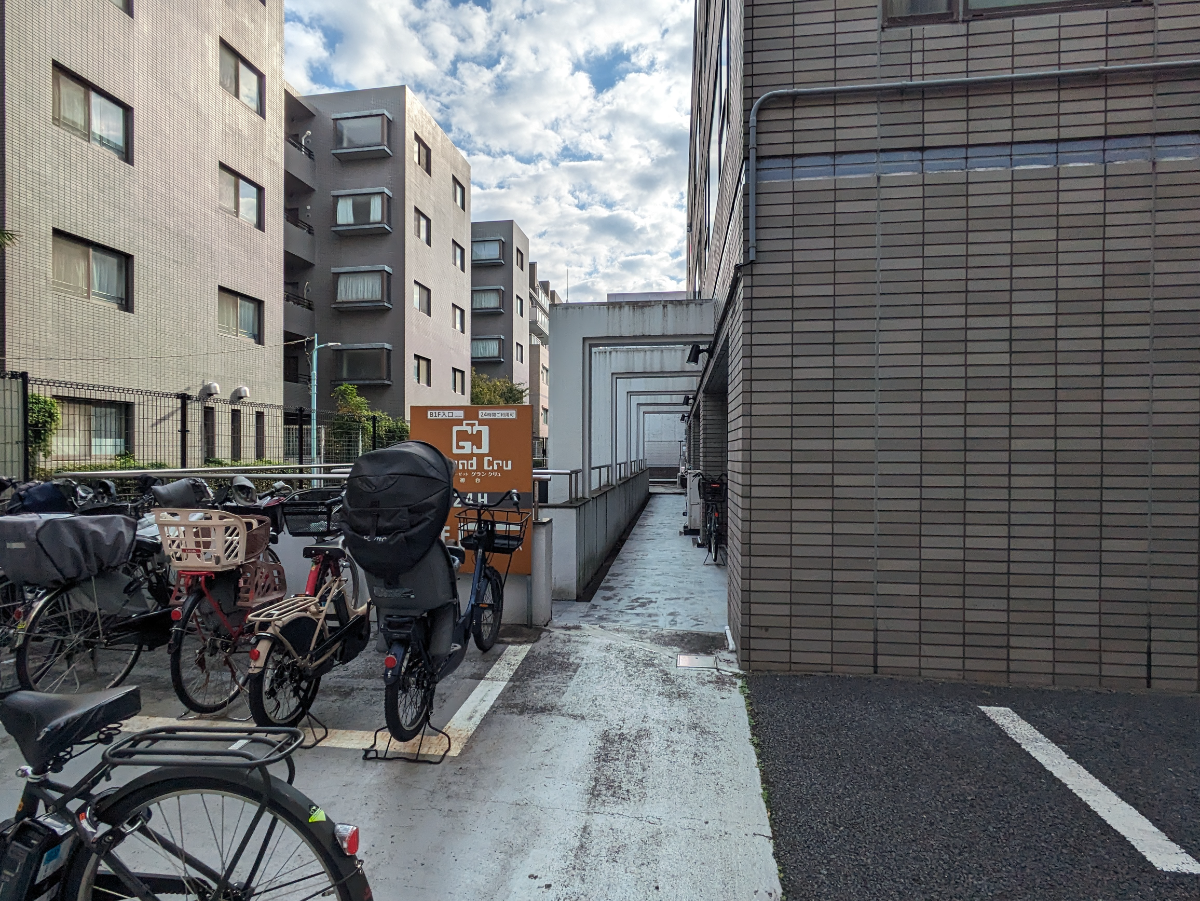 fresh/building/J00100387337_19