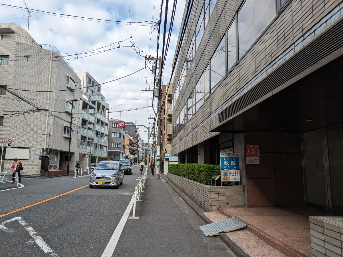 fresh/building/J00100387337_2