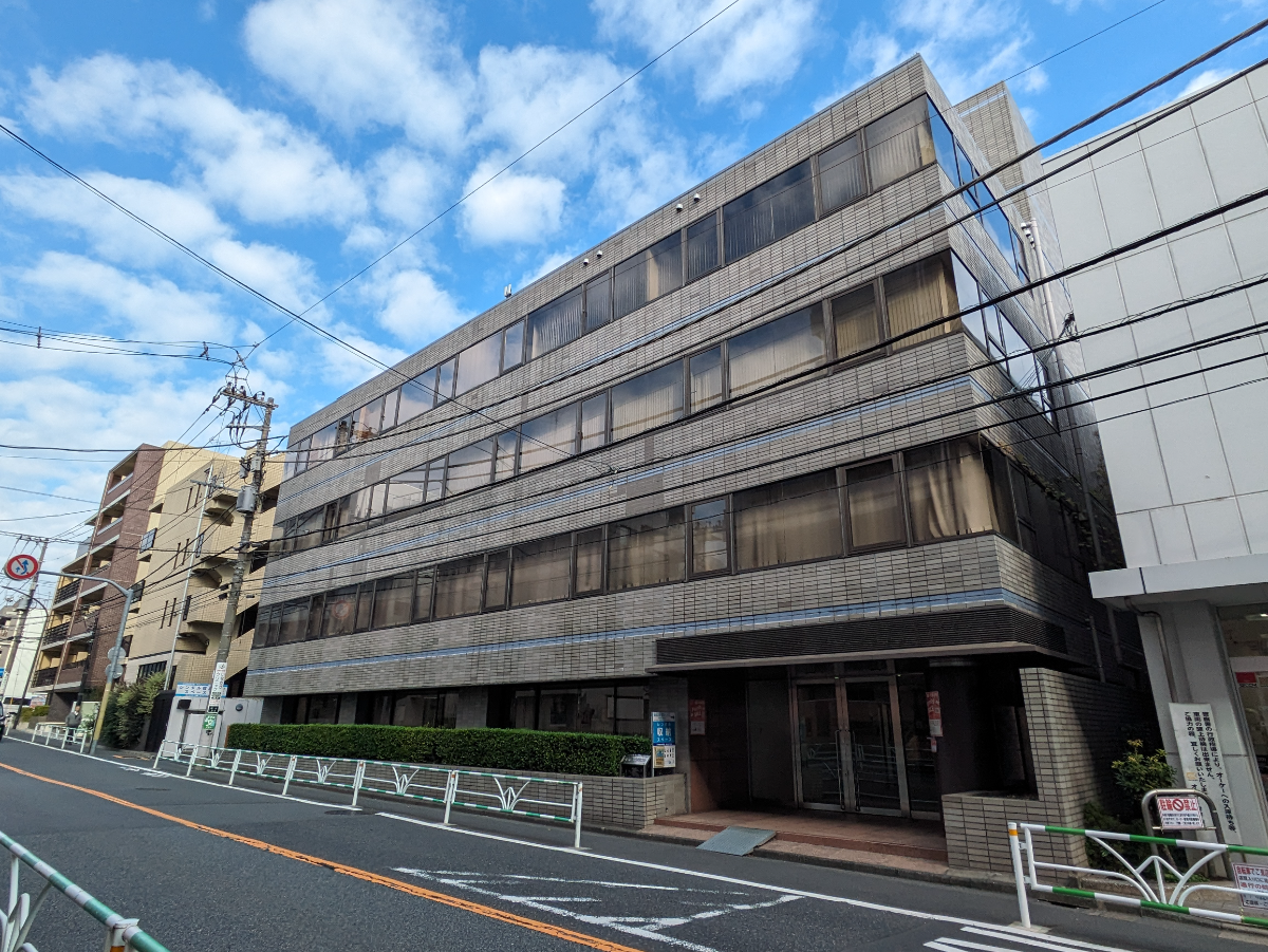 fresh/building/J00100387337_22