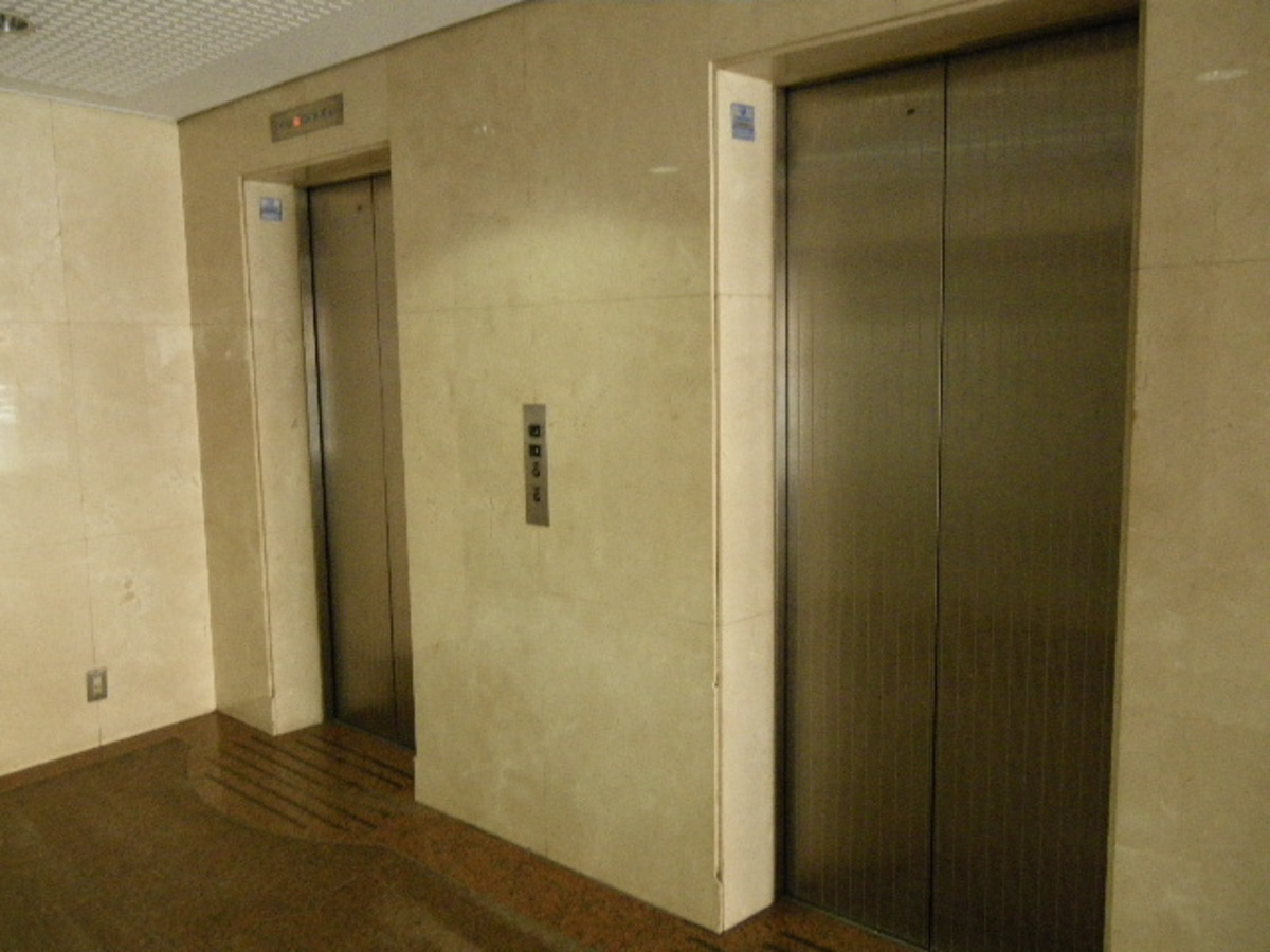 fresh/building/J00100387337_4