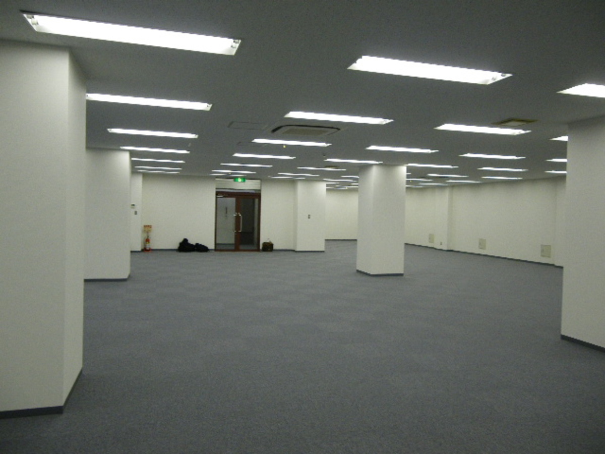 fresh/building/J00100387337_5