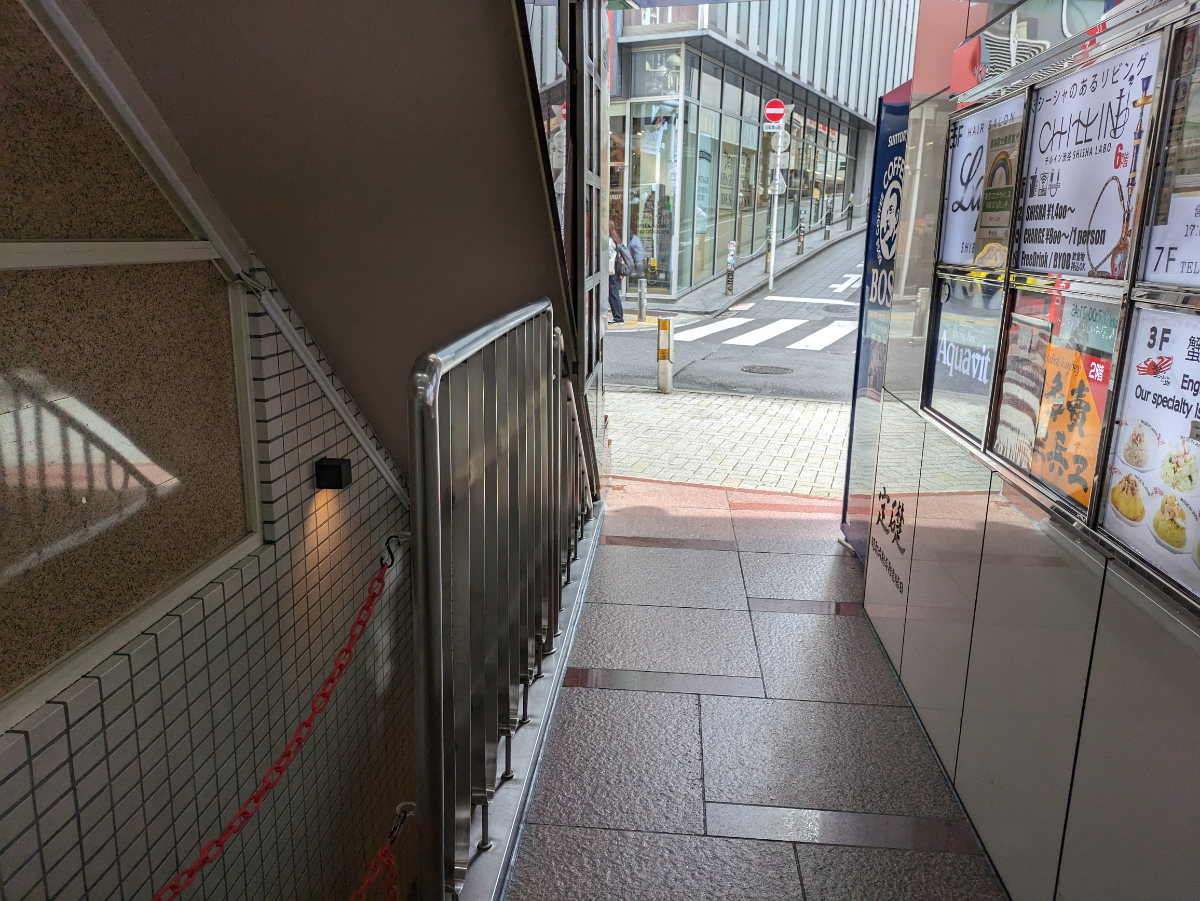 fresh/building/J00100387338_8