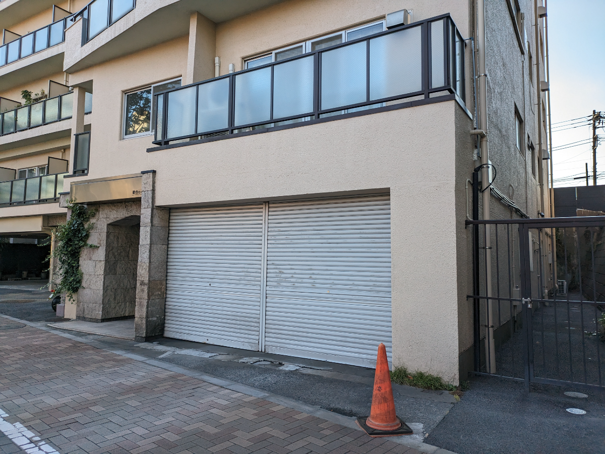 fresh/building/J00100387339_13