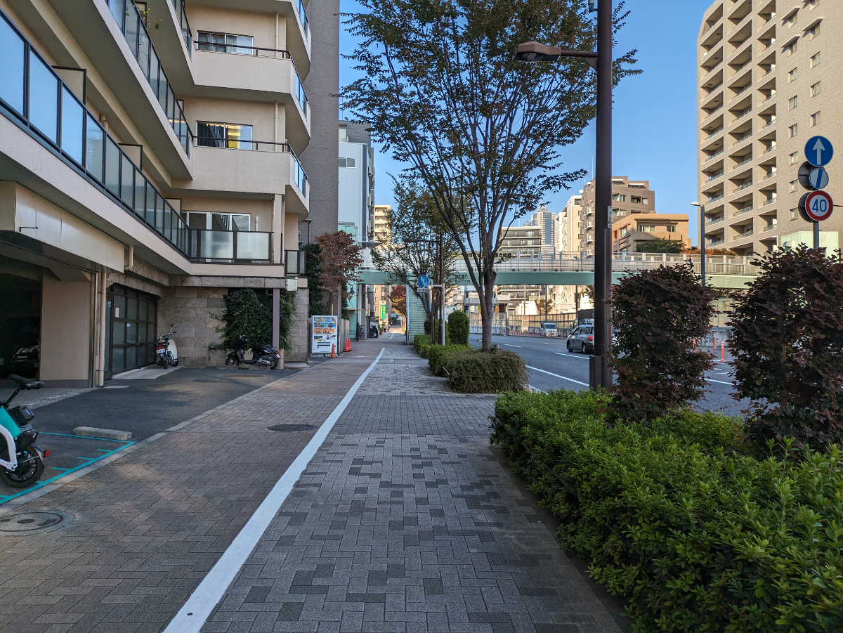 fresh/building/J00100387339_16